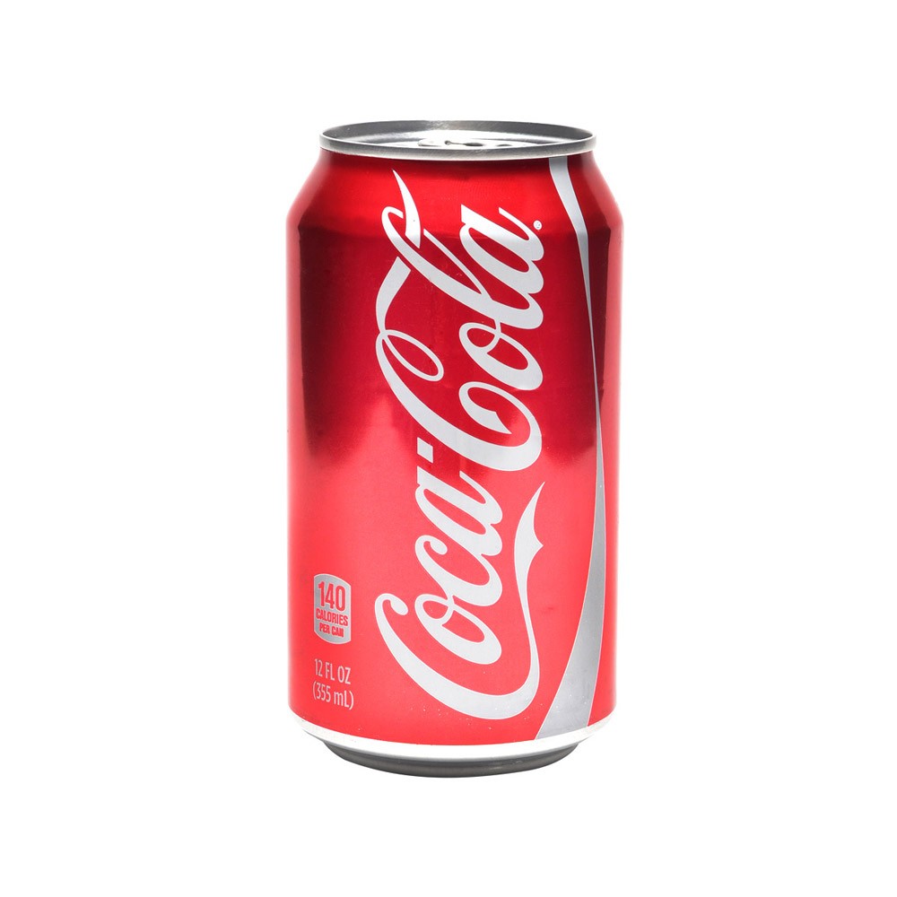 Ascunzatoare Doza de Cola