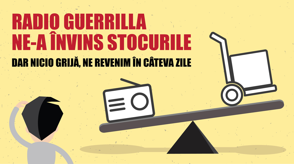 cadouri traznite